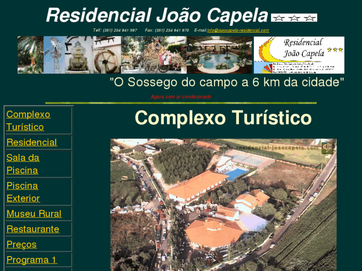 www.joaocapela-residencial.com