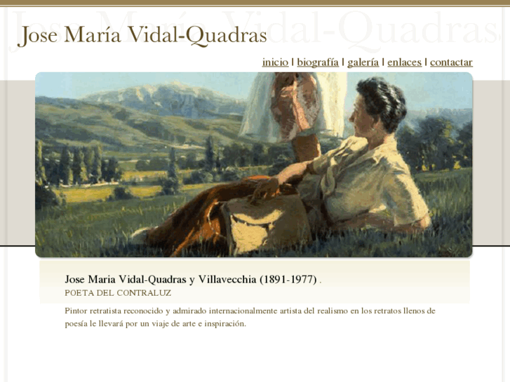 www.josemariavidalquadras.com