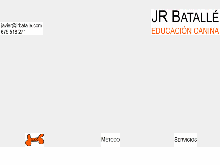 www.jrbatalle.com