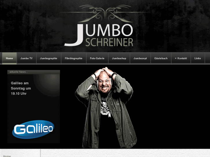 www.jumbo-schreiner.de