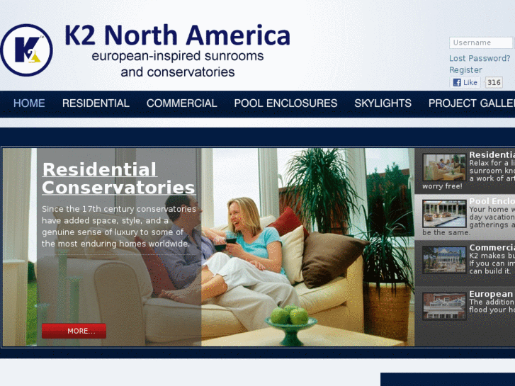 www.k2sunrooms.com