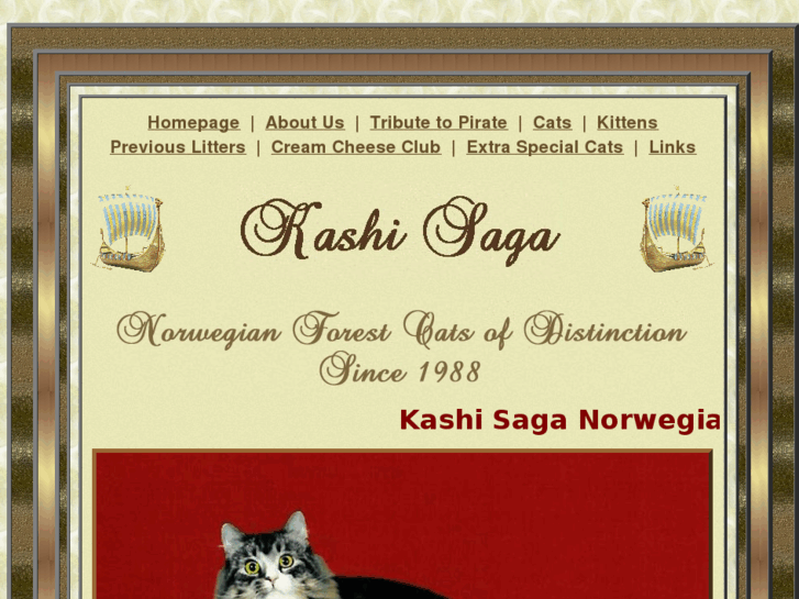 www.kashisaga.com