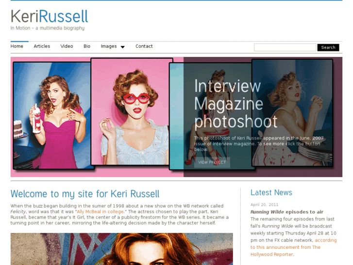 www.keri-russell.info