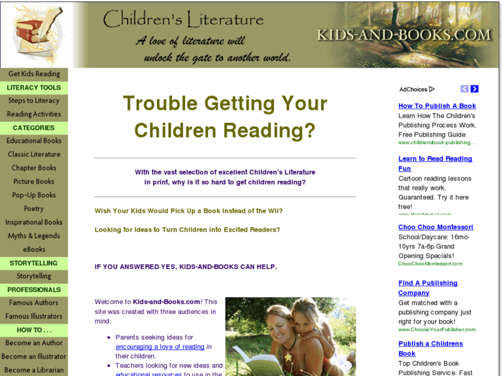 www.kids-and-books.com