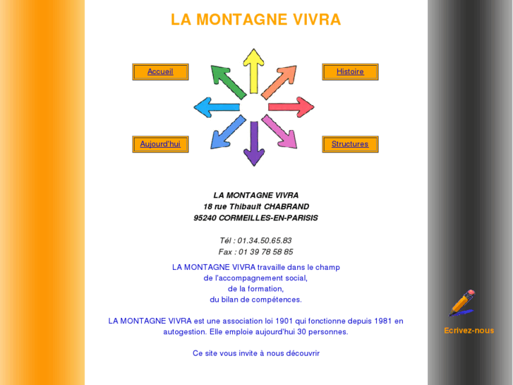 www.la-montagne-vivra.org