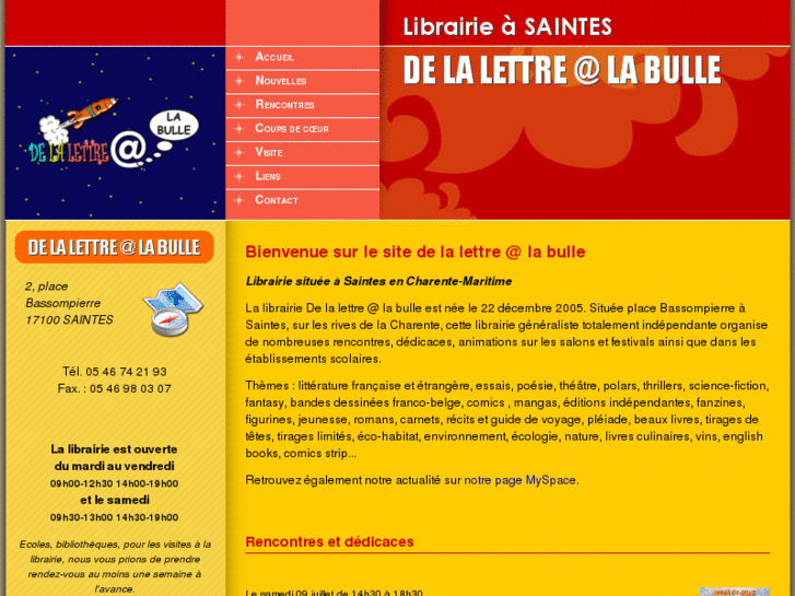 www.lettrebulle.com