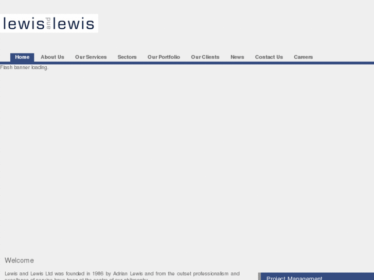 www.lewisandlewisltd.com