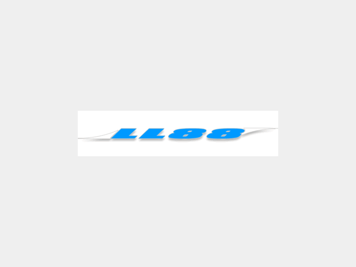 www.liangs.org