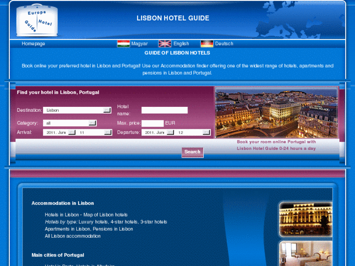 www.lisbon-hotel-guide.com