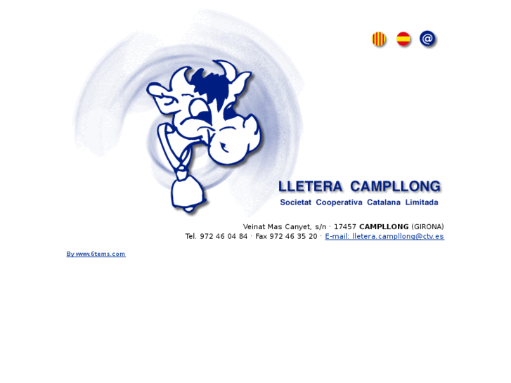 www.lleteracampllong.com