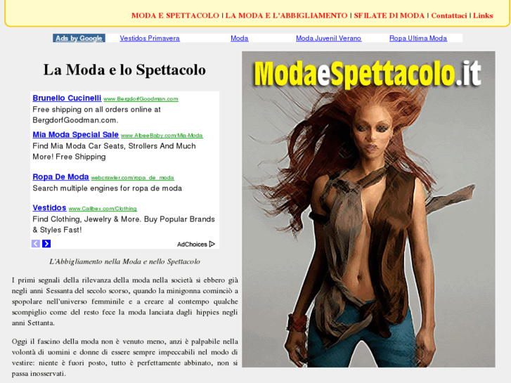 www.modaespettacolo.it