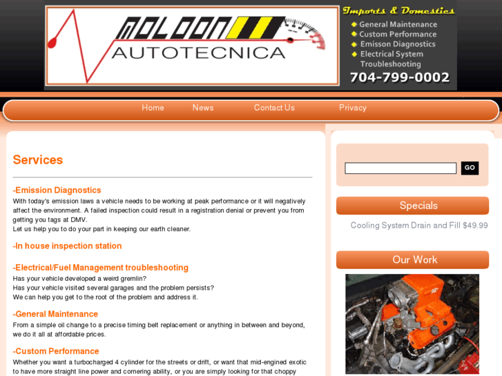 www.moloonautotecnica.com