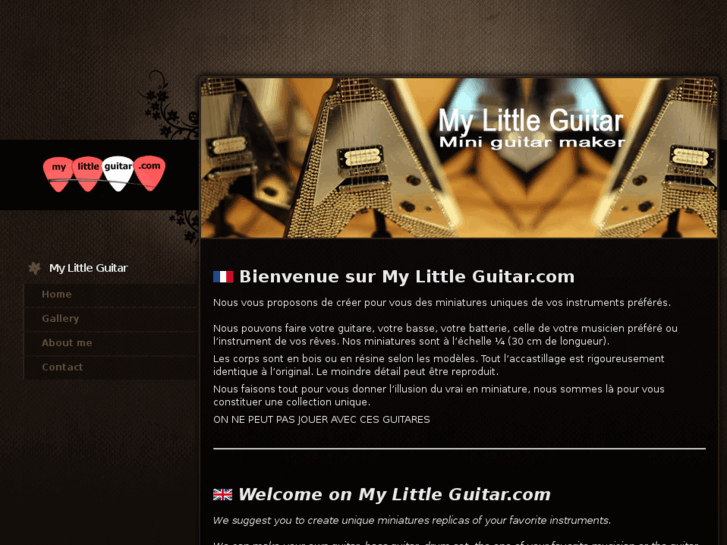 www.mylittleguitar.com