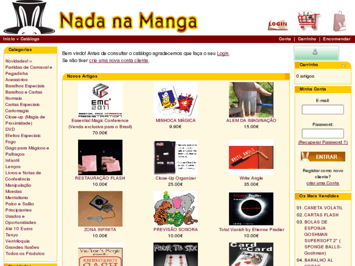 www.nadanamanga.com