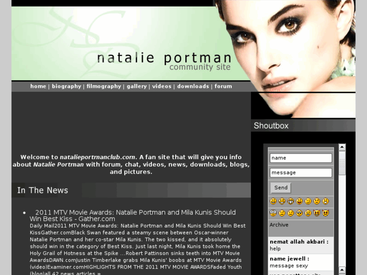 www.natalieportmanclub.com