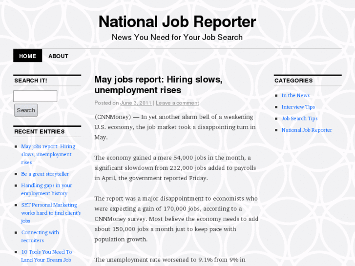 www.nationaljobreporter.com