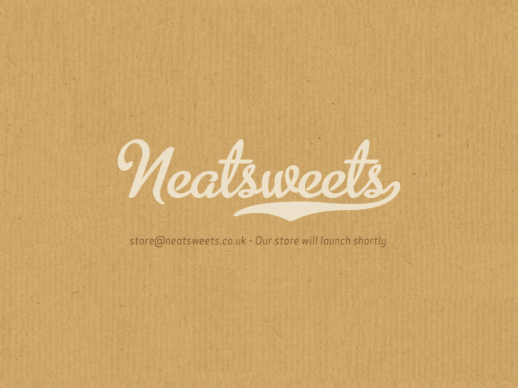 www.neatsweets.com