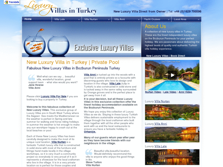 www.newluxuryvilla.com