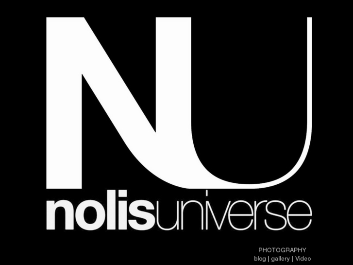 www.nolisuniverse.com