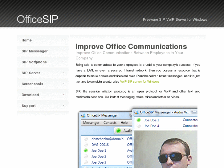 www.officesip.com