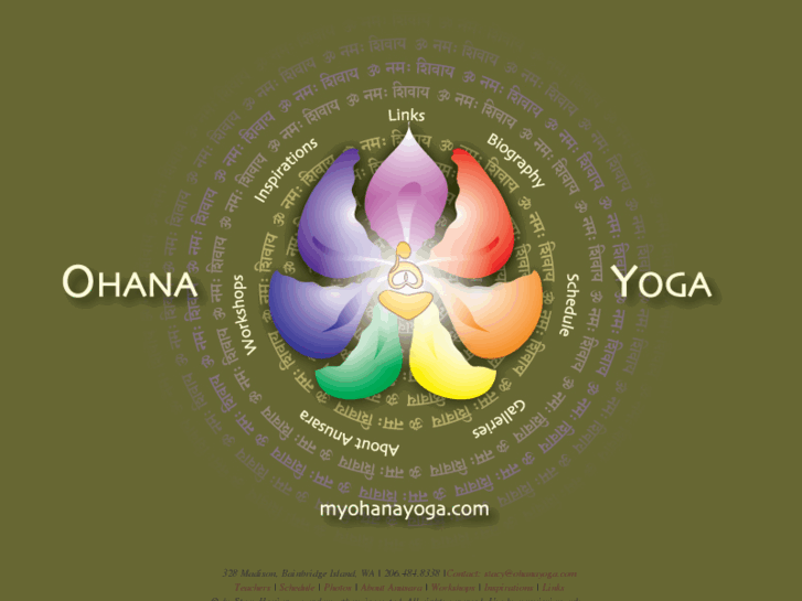 www.ohanayoga.com