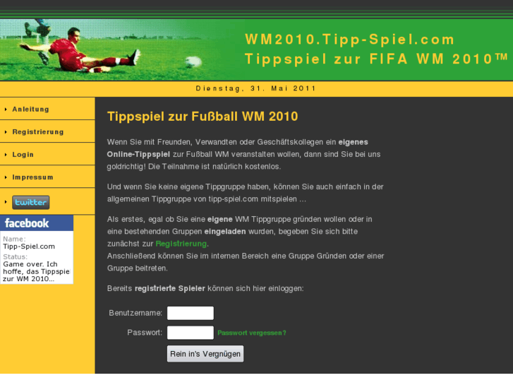 www.online-tippspiel.com