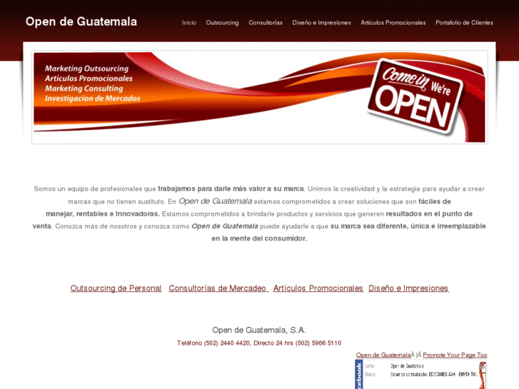 www.opendeguatemala.com