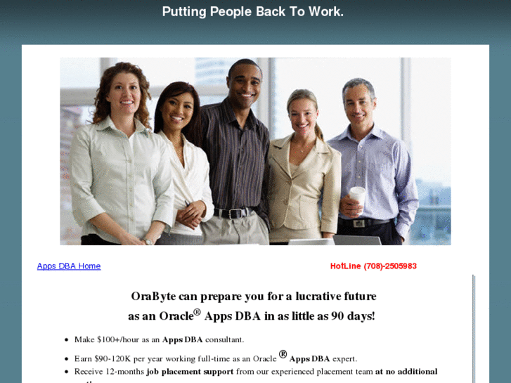 www.oracle--base.org