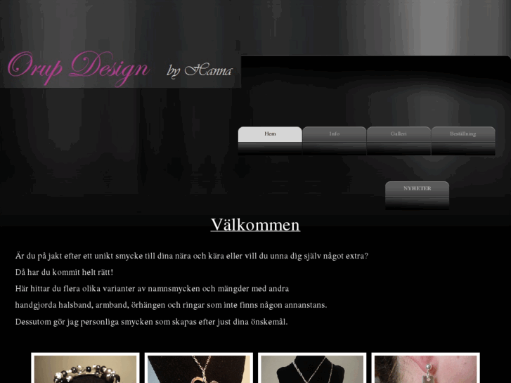 www.orupdesign.com