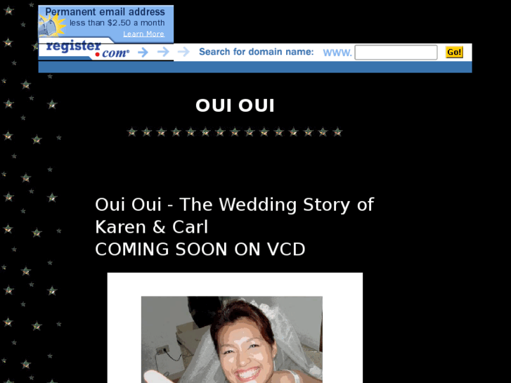 www.ouioui.com