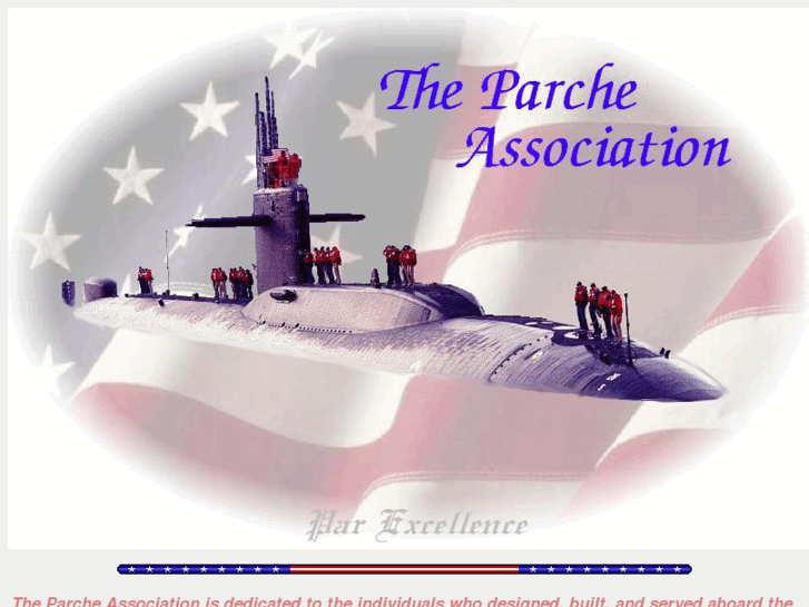 www.parche.org