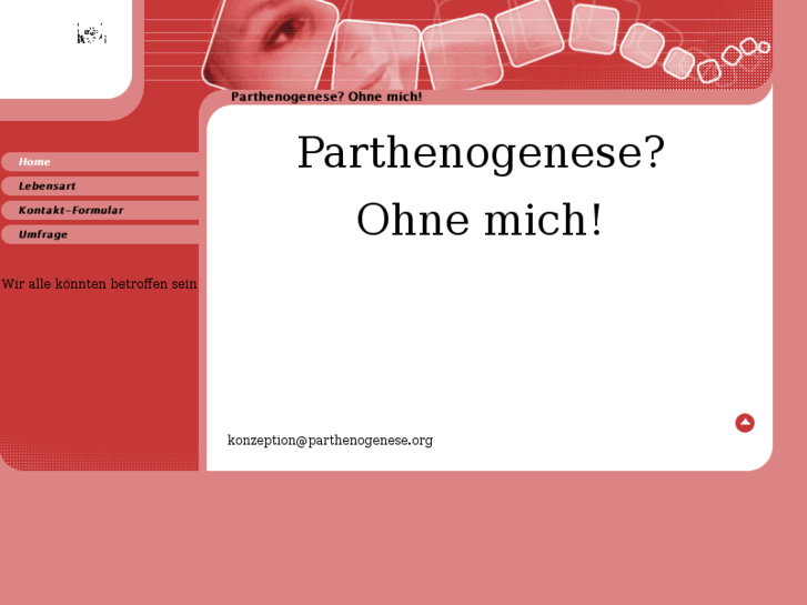 www.parthenogenese.com