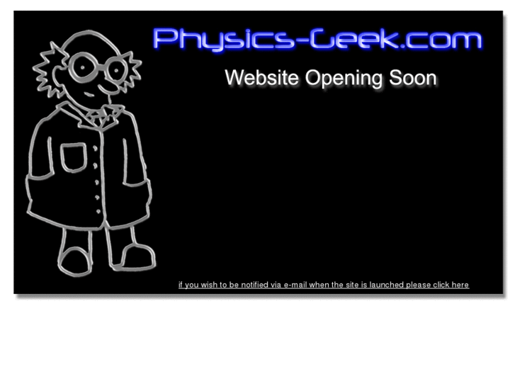 www.physics-geek.com