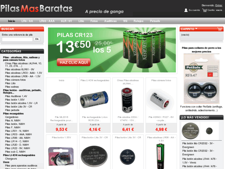 www.pilasmasbaratas.com