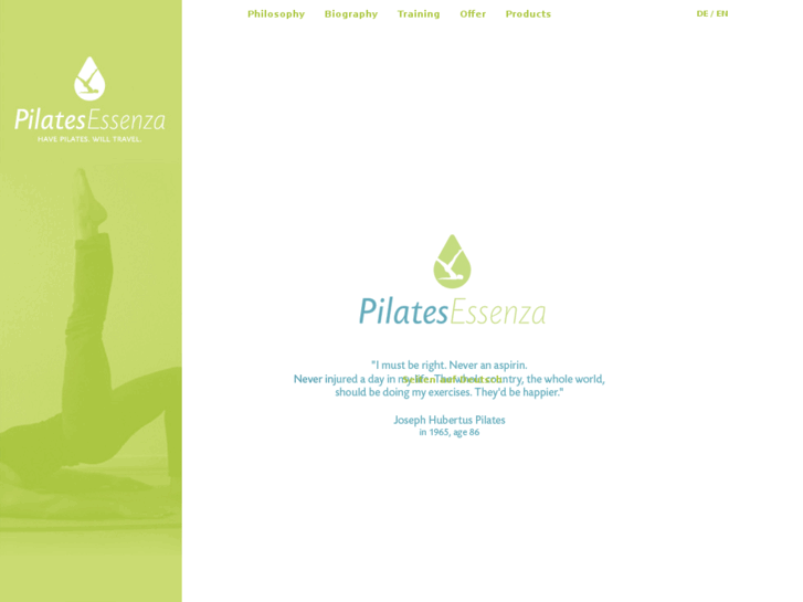 www.pilates-essenza.com