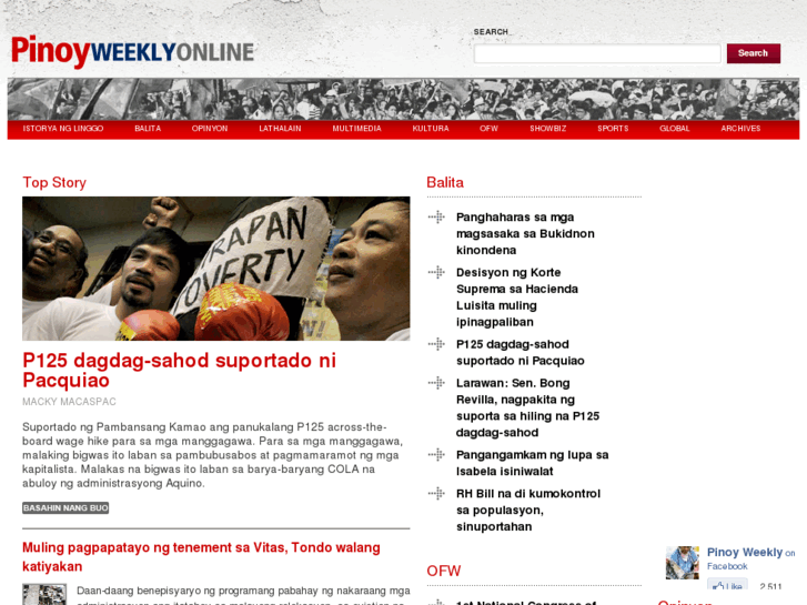 www.pinoyweekly.org