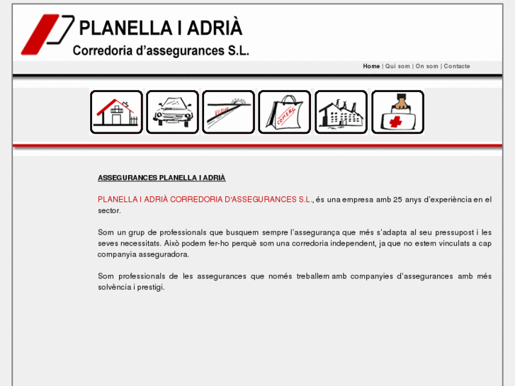 www.planella-adria.com