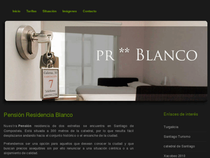 www.prblanco.com