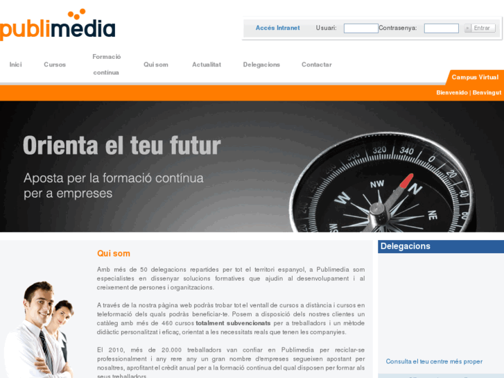 www.publimediaformacio.com