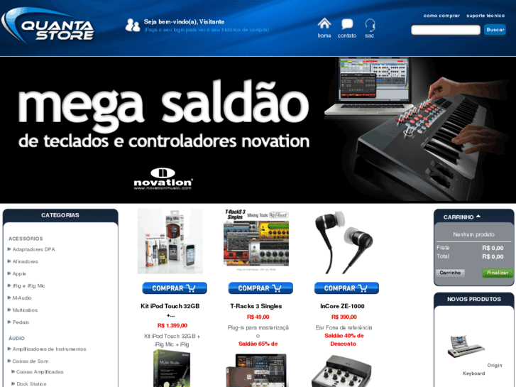 www.quantastore.com.br