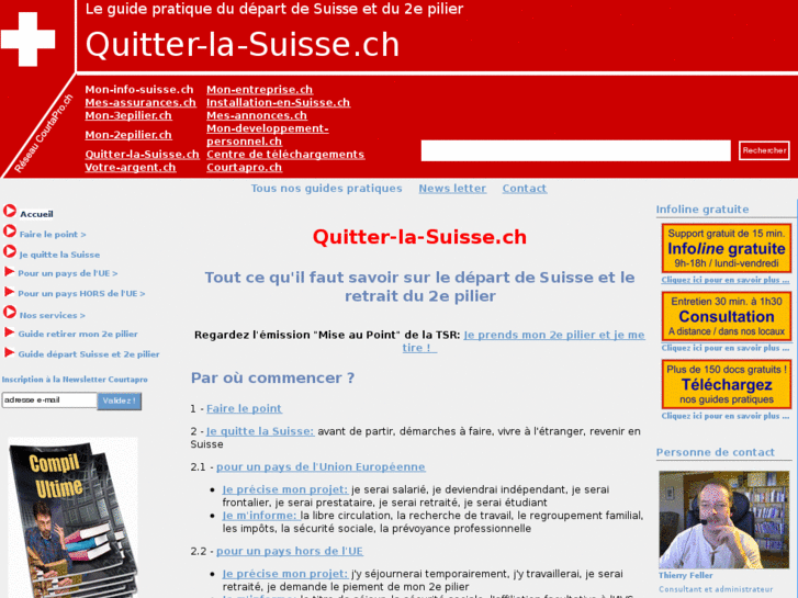 www.quitter-la-suisse.ch