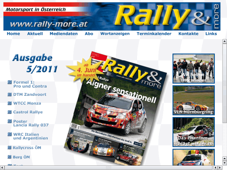 www.rally-more.at