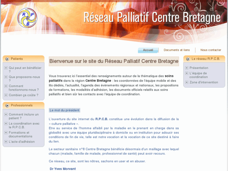 www.reseau-palliatif-centre-bretagne.com