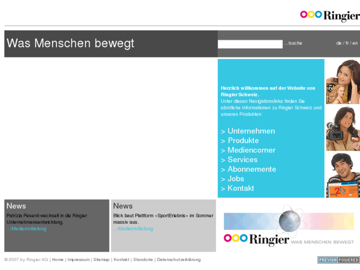 www.ringier.ch