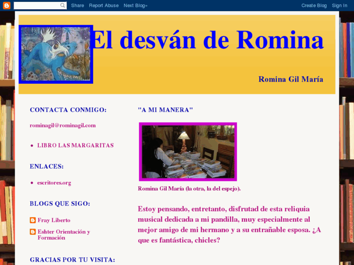 www.rominagil.com