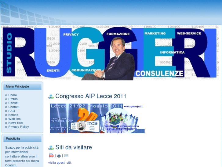 www.ruggiericonsulenze.it