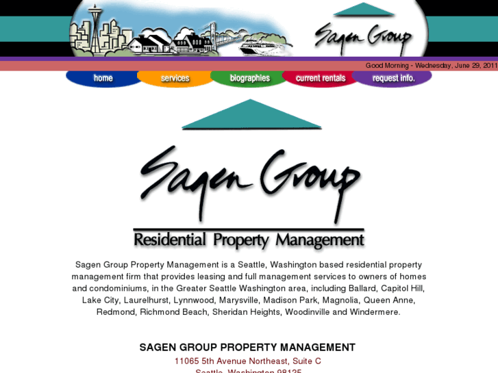 www.sagengroup.com