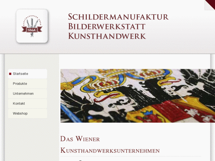 www.schilderundbilder.com