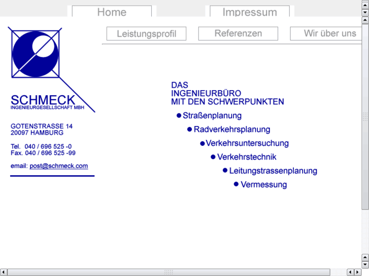 www.schmeck.com