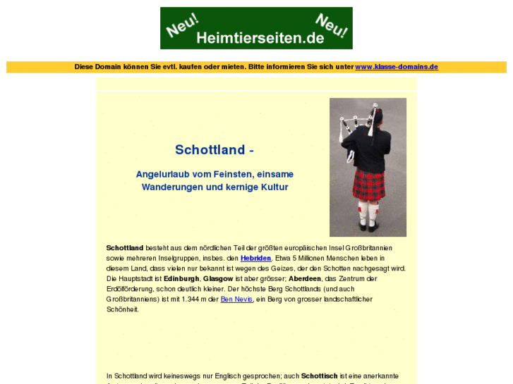 www.schottland-reisen.de